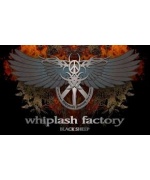 Whiplash Factory